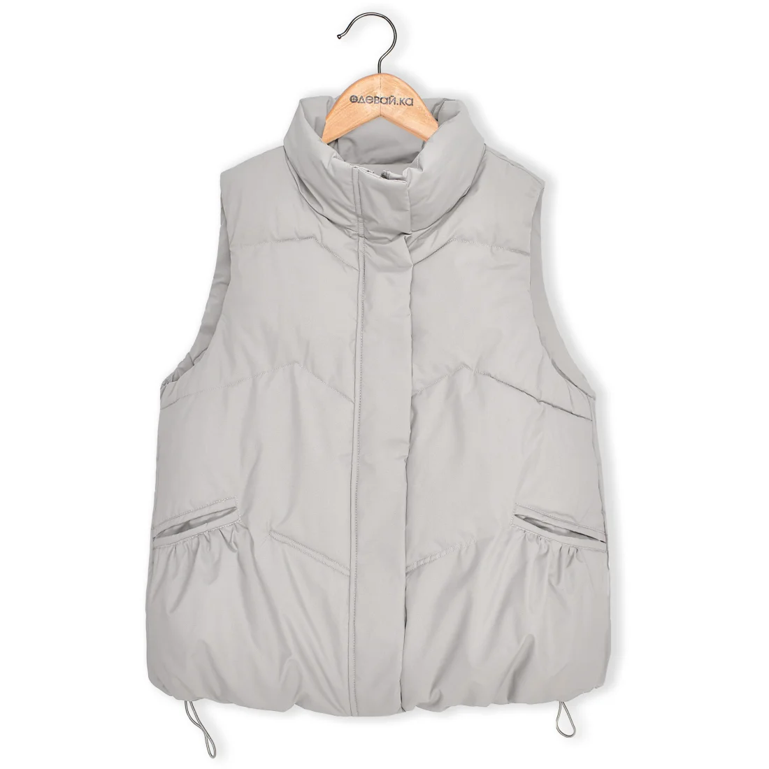 ���� Urban Bang 2579 ��.���� ���� XL+ ����� �������� 48 2026 �������� �������   ���������,���� �����,����������� � ����,100% ��������,������� ����,Ƴ���,�����, ���������, ������� ������� �� ������� ������� ����� ����� �� ���� �� ������ �� ������� ������� �����, ����������, ������, ����, ����� ������, �����, ������, ������� ������, �������, �������, ������, �����, �� ����, �������, �� �������, ��� �������, �� �������, ��� �������, �� �������, ������� ������� �� ������� ������� ����� ����� �� ���� �� ������ �� ������� ������� �����