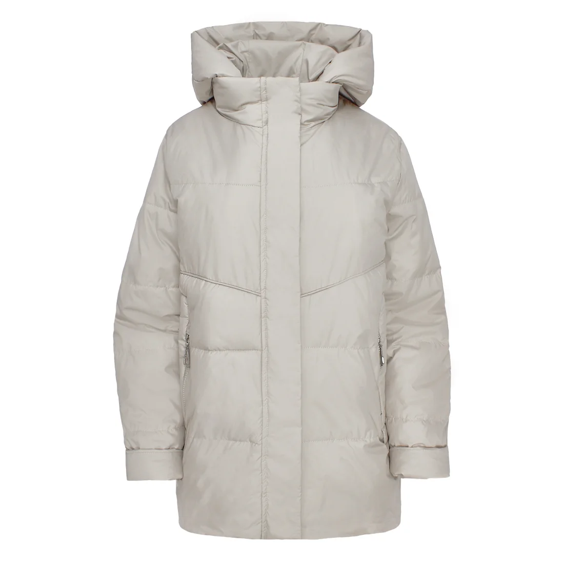 ���� Urban Bang 5508 ��.������� ���� XL+ ������ �������� 50 2026 �������� �������   ���������,�������,����������� � ����,100% ��������,������� ����,Ƴ���,�������, ���������, ������� ������� �� ������� ������� ����� ����� �� ���� �� ������ �� ������� ������� �����, ��������, ������, ����, �����, ������, ������� ������, �������, �������, ������, �����, �� ����, �������, �� �������, ��� �������, �� �������, ��� �������, �� �������, ������� ������� �� ������� ������� ����� ����� �� ���� �� ������ �� ������� ������� �����