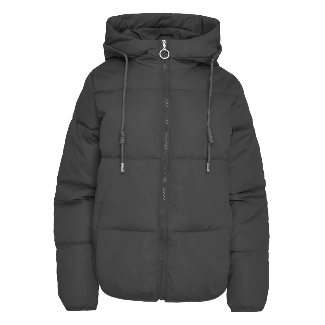 ���� UNIMOCO 8265 ������ ���� XL+ ������ �������� 50 2026 �������� �������   �������(-��-�),���������,�������,����������� � ����,100% ��������,������� ����,Ƴ���,������, ���������, ������� ������� �� ������� ������� ����� ����� �� ���� �� ������ �� ������� ������� �����, ��������, ������, ����, ��������, ��������, �����, ������, ������� ������, �������, �������, ������, �����, �� ����, �������, �� �������, ��� �������, �� �������, ��� �������, �� �������, ������� ������� �� ������� ������� ����� ����� �� ���� �� ������ �� ������� ������� �����