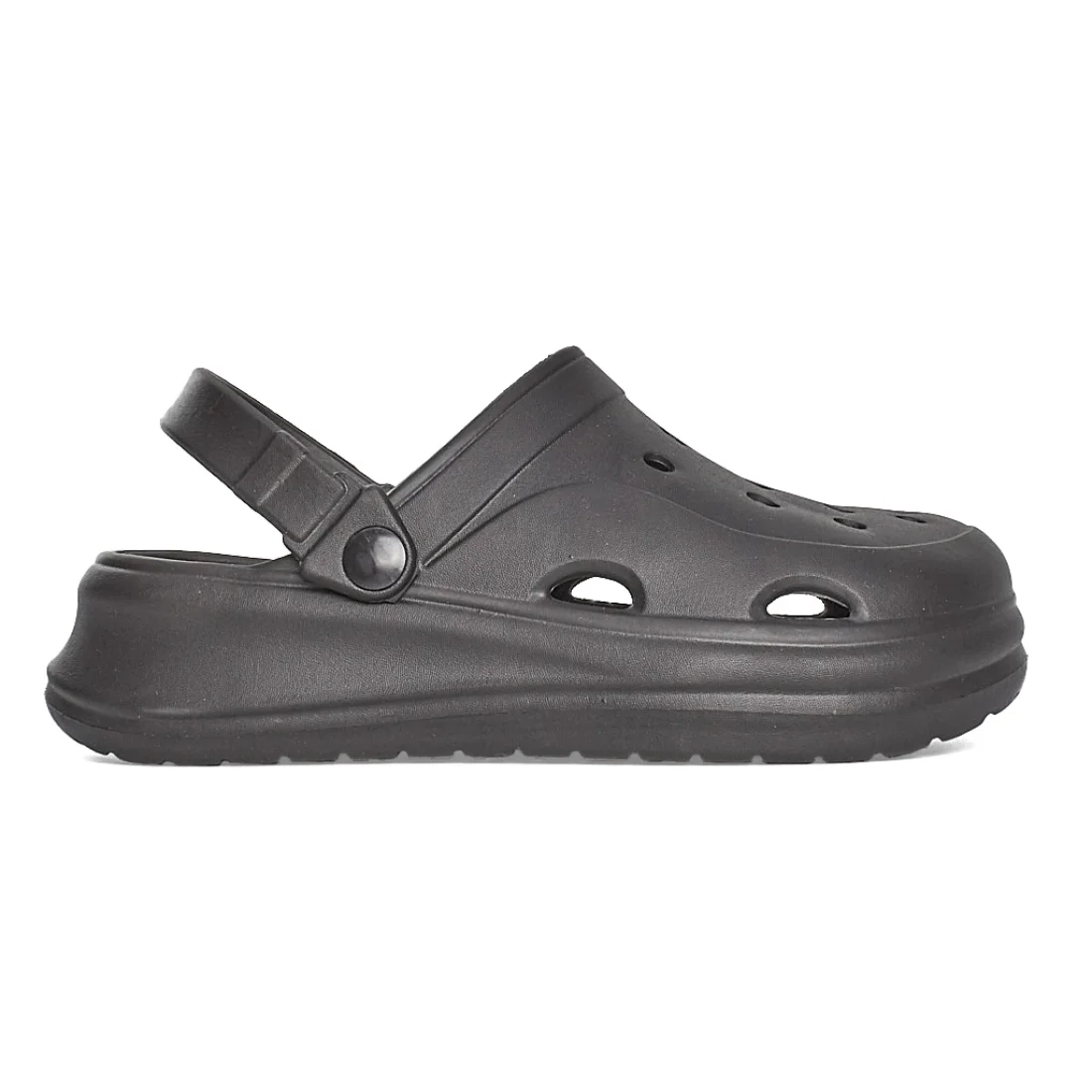 ������ FOGO F-650 ������ ������ - ���� ��������� ��� 37 2025 ��� ������� ��������� ������,���������������,��������� �� �'�������,Ƴ���,������, ����, ������� ������� �� ������� ������� ����� ����� �� ���� �� ������ �� ������� ������� �����, ��������, ������, �������, �������� � ���������, �������, �������, ������, �����, �� ����, �������, �� �������, ��� �������, �� �������, ��� �������, �� �������, ������� ������� �� ������� ������� ����� ����� �� ���� �� ������ �� ������� ������� �����