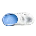 Jose Amorales 117021