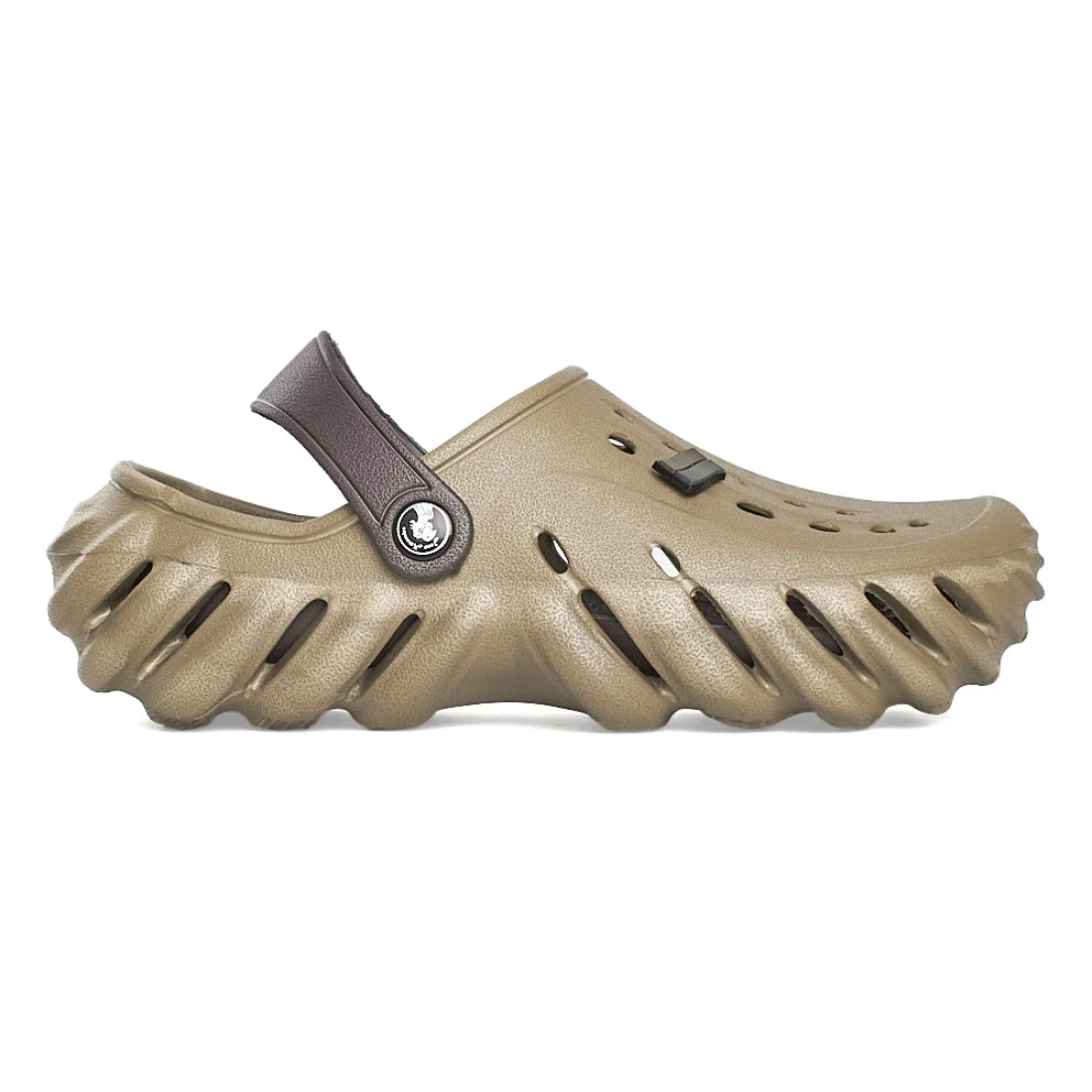 ������ Jose Amorales 124103 ������� ���������� ������� - ������ ��������� ��� 41 2026 ���  ��������� ������,���������������,��������� �� �'�������,������,������-����������, ����, ������� ������� ������� �� ������� ������� ������� �������� ������� �� ������� ������� �� ����� �� ������, ��������, ������, �������, �������� � ���������, �������, �������, ��� �������, �������, ��� ������, �� �����, �� �������, �� ������, ������� ������� ������� �� ������� ������� ������� �������� ������� �� ������� ������� �� ����� �� ������