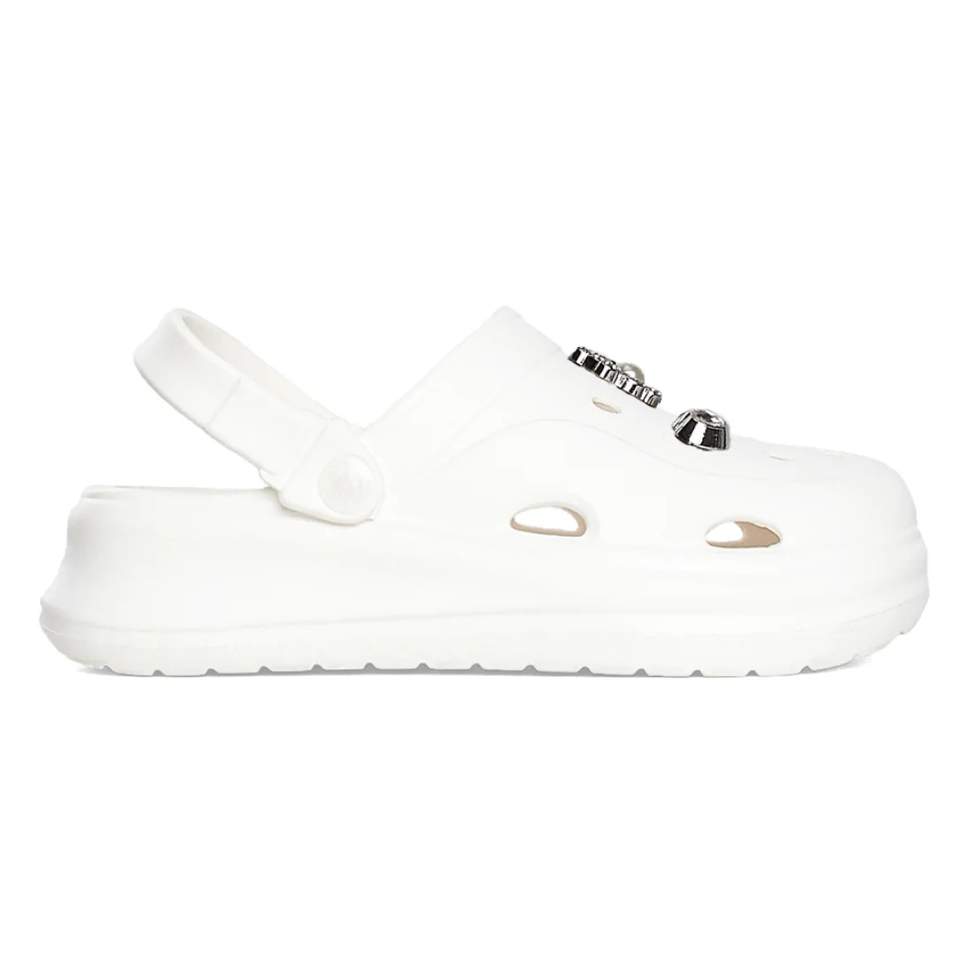 ������ FOGO F-650 �������� � ������ - ���� ��������� ��� 37 2025 ��� �������   ������,���������������,��������� �� �'�������,Ƴ���,����, ������� ������� �� ������� ������� ����� ����� �� ���� �� ������ �� ������� ������� �����, ��������, ������, �������, �������� � ���������, �������, �������, ������, �����, �� ����, �������, �� �������, ��� �������, �� �������, ��� �������, �� �������, ������� ������� �� ������� ������� ����� ����� �� ���� �� ������ �� ������� ������� �����