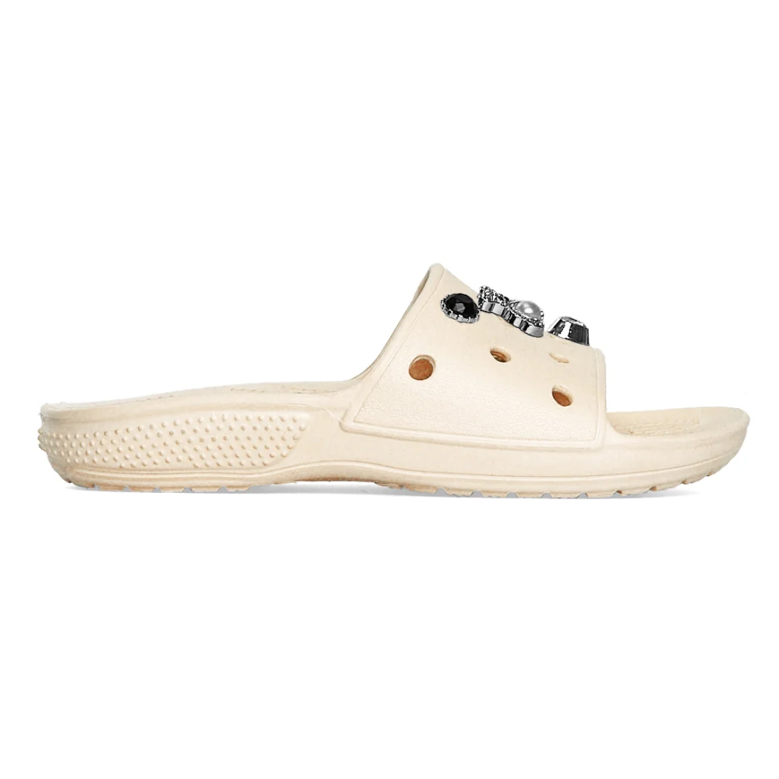 ������ FOGO F-630 ������� � ������ - ���� ��������� ��� 36 2025 ��� �������   ������,���������������,��������� �� �'�������,Ƴ���,����, ������� ������� �� ������� ������� ����� ����� �� ���� �� ������ �� ������� ������� �����, ��������, ������, �������, �������� � ���������, �������, �������, ������, �����, �� ����, �������, �� �������, ��� �������, �� �������, ��� �������, �� �������, ������� ������� �� ������� ������� ����� ����� �� ���� �� ������ �� ������� ������� �����