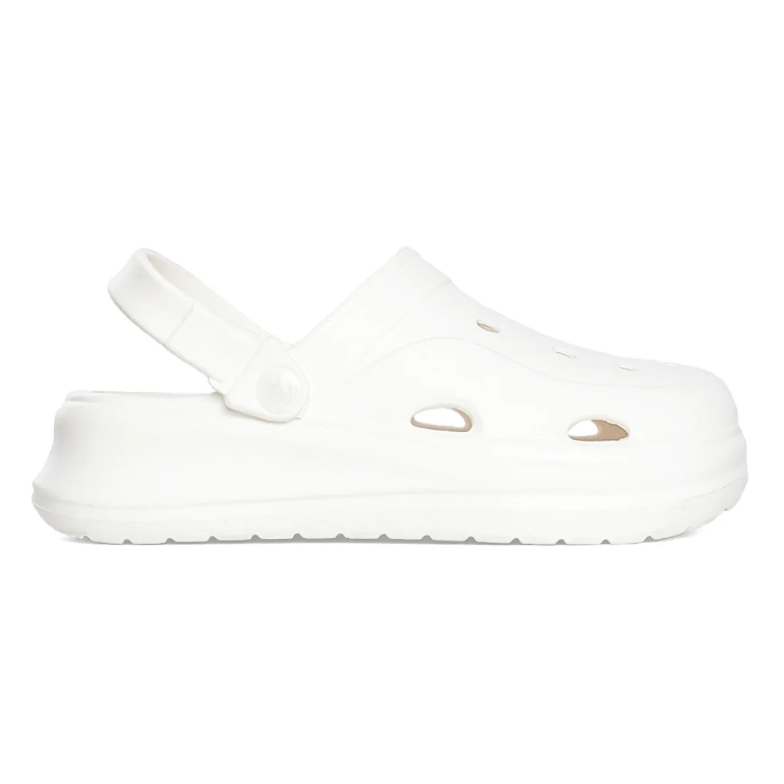 ������ FOGO F-650 �������� ������ - ���� ��������� ��� 37 2025 ��� ������� ��������� ������,���������������,��������� �� �'�������,Ƴ���,����, ������� ������� �� ������� ������� ����� ����� �� ���� �� ������ �� ������� ������� �����, ��������, ������, �������, �������� � ���������, �������, �������, ������, �����, �� ����, �������, �� �������, ��� �������, �� �������, ��� �������, �� �������, ������� ������� �� ������� ������� ����� ����� �� ���� �� ������ �� ������� ������� �����