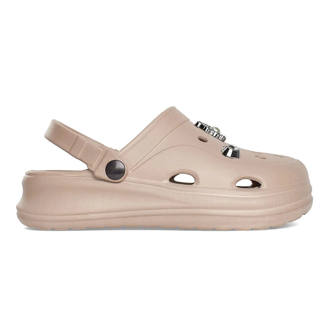 ������ FOGO F-650 ������� � ������ - ���� ��������� ��� 37 2025 ��� �������   ������,���������������,��������� �� �'�������,Ƴ���,����, ������� ������� �� ������� ������� ����� ����� �� ���� �� ������ �� ������� ������� �����, ��������, ������, �������, �������� � ���������, �������, �������, ������, �����, �� ����, �������, �� �������, ��� �������, �� �������, ��� �������, �� �������, ������� ������� �� ������� ������� ����� ����� �� ���� �� ������ �� ������� ������� �����