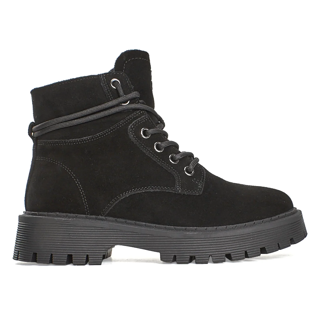 ������ It ts E69 1 ������ ������ - ���� �������� ���.���� ��.���� 36 2025 �������� �������   ������, ���������,�������/������,���.����/��.����,��������,Ƴ���,������, ���������, ������� ������� �� ������� ������� ����� ����� �� ���� �� ������ �� ������� ������� �����, �������, ���������, �����������, ������������, ���������, ������, �����, �����, ������, ������, �������, �������, �������, ������, �����, �� ����, �������, �� �������, ��� �������, �� �������, ��� �������, �� �������, ������� ������� �� ������� ������� ����� ����� �� ���� �� ������ �� ������� ������� �����