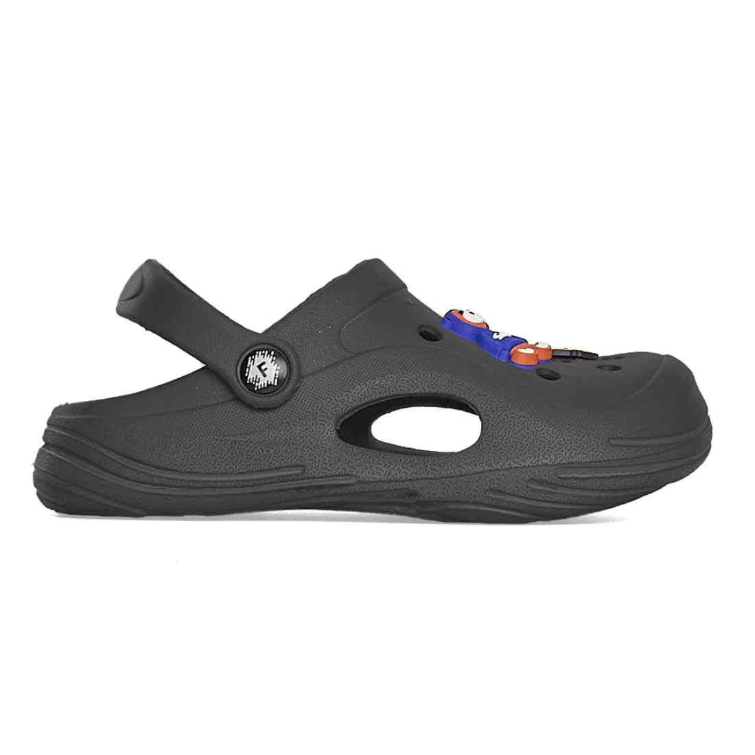 ������ FOGO F-412 ������-�/��201 ������ 5-12 ��������� ��� 32   �������   ������,���������������,��������� �� �'�������,�������,������� ������� ������� ������� ��� ����� ������ ������� ������ ��� ����, ��������, ������, �������, �������� � ���������, �������, ������, �������, ������, �������, ���������, ������, ������, ��� ����, �������,�� ���������, ������������, �������, �� ���������, ��� ������, ���������, �� ��������, ��� �����, ��� ��������, ��� ��������