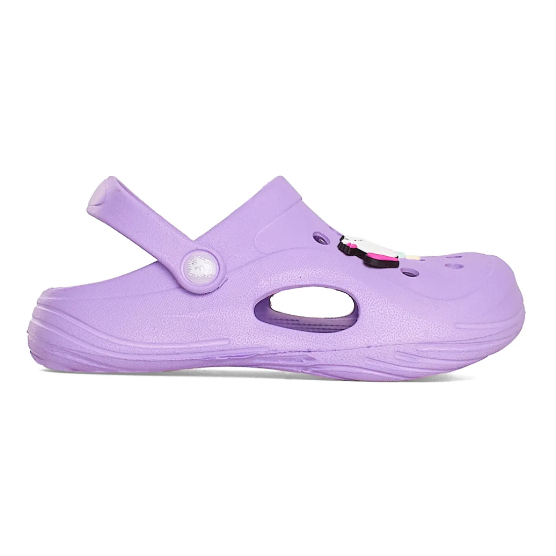 ������ FOGO F-412 ��������-ʪ/�1111 ������ 5-12 ��������� ��� 32   �������   ������,���������������,��������� �� �'�������,ĳ������,������� ������� ������� ������� ��� ����� ������ ������� ������ ��� ����, ��������, ������, �������, �������� � ���������, �������, �������, ���������, �������, ������, ������, ������, ��� ����, �������,�� ���������, ������������, �������, �� ���������, ��� ������, �������, ����������, ��� �������, �� �������, �� �������, ��� �������