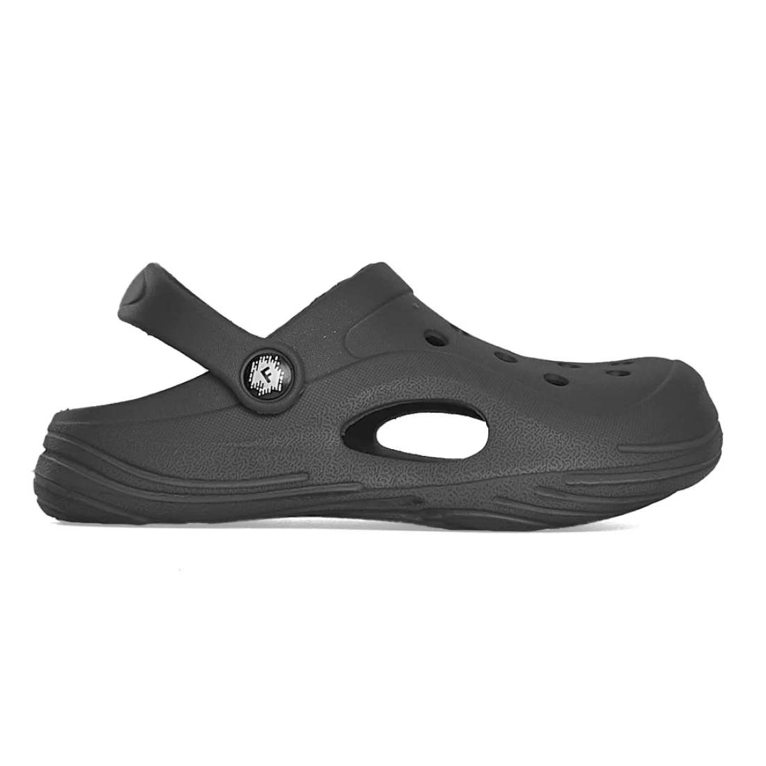 ������ FOGO F-412 ������-201 ������ 5-12 ��������� ��� 32   ������� ��������� ������,���������������,��������� �� �'�������,�������,������� ������� ������� ������� ��� ����� ������ ������� ������ ��� ����, ��������, ������, �������, �������� � ���������, �������, ������, �������, ������, �������, ���������, ������, ������, ��� ����, �������,�� ���������, ������������, �������, �� ���������, ��� ������, ���������, �� ��������, ��� �����, ��� ��������, ��� ��������