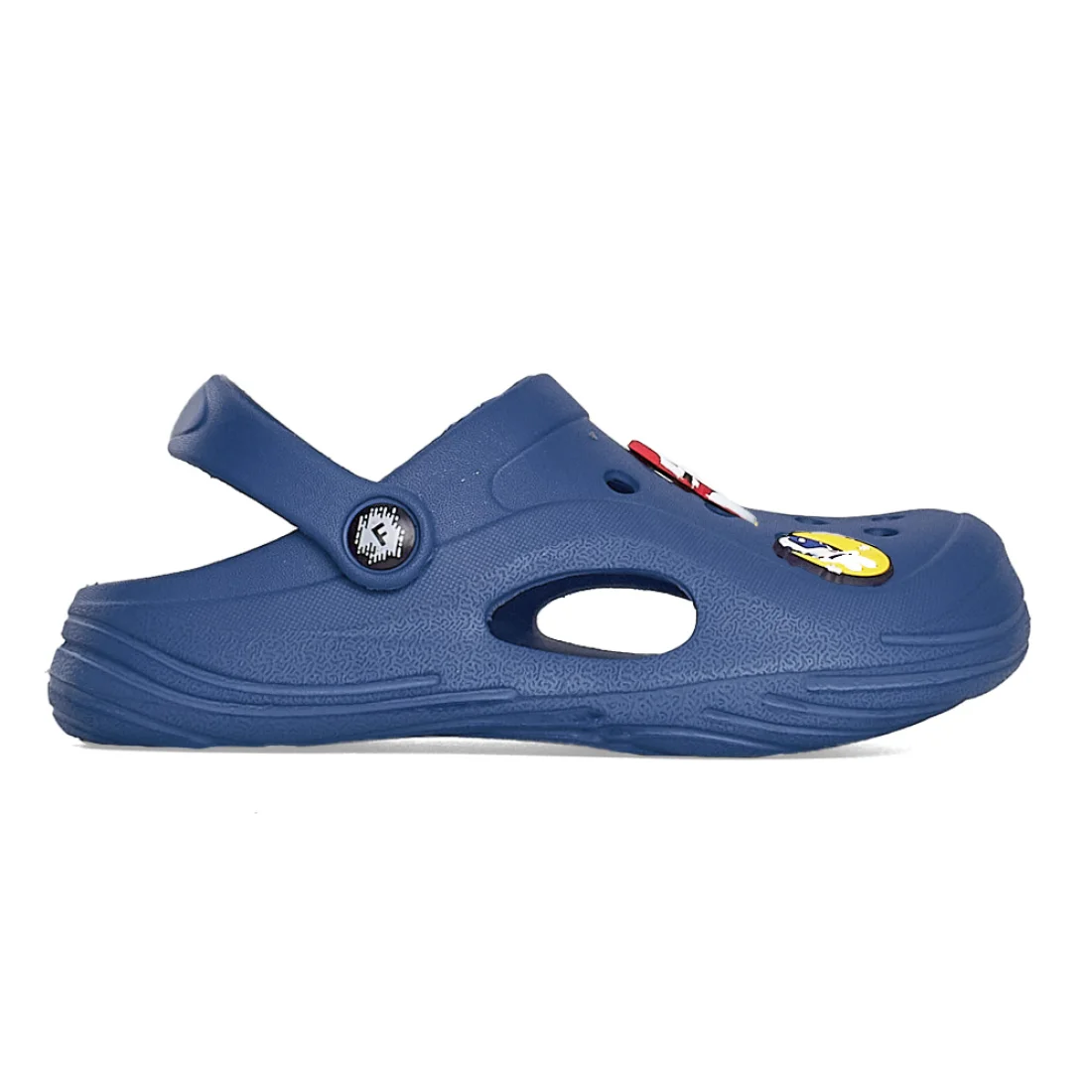 ������ FOGO F-412 �.�����-�/�424 ������ 5-12 ��������� ��� 32   �������   ������,���������������,��������� �� �'�������,�������,������� ������� ������� ������� ��� ����� ������ ������� ������ ��� ����, ��������, ������, �������, �������� � ���������, �������, ������, �������, ������, �������, ���������, ������, ������, ��� ����, �������,�� ���������, ������������, �������, �� ���������, ��� ������, ���������, �� ��������, ��� �����, ��� ��������, ��� ��������