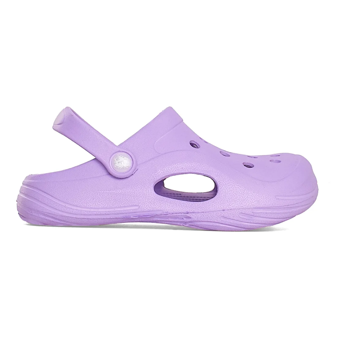 ������ FOGO F-412 ��������-1111 ������ 5-12 ��������� ��� 32   ������� ��������� ������,���������������,��������� �� �'�������,ĳ������,������� ������� ������� ������� ��� ����� ������ ������� ������ ��� ����, ��������, ������, �������, �������� � ���������, �������, �������, ���������, �������, ������, ������, ������, ��� ����, �������,�� ���������, ������������, �������, �� ���������, ��� ������, �������, ����������, ��� �������, �� �������, �� �������, ��� �������