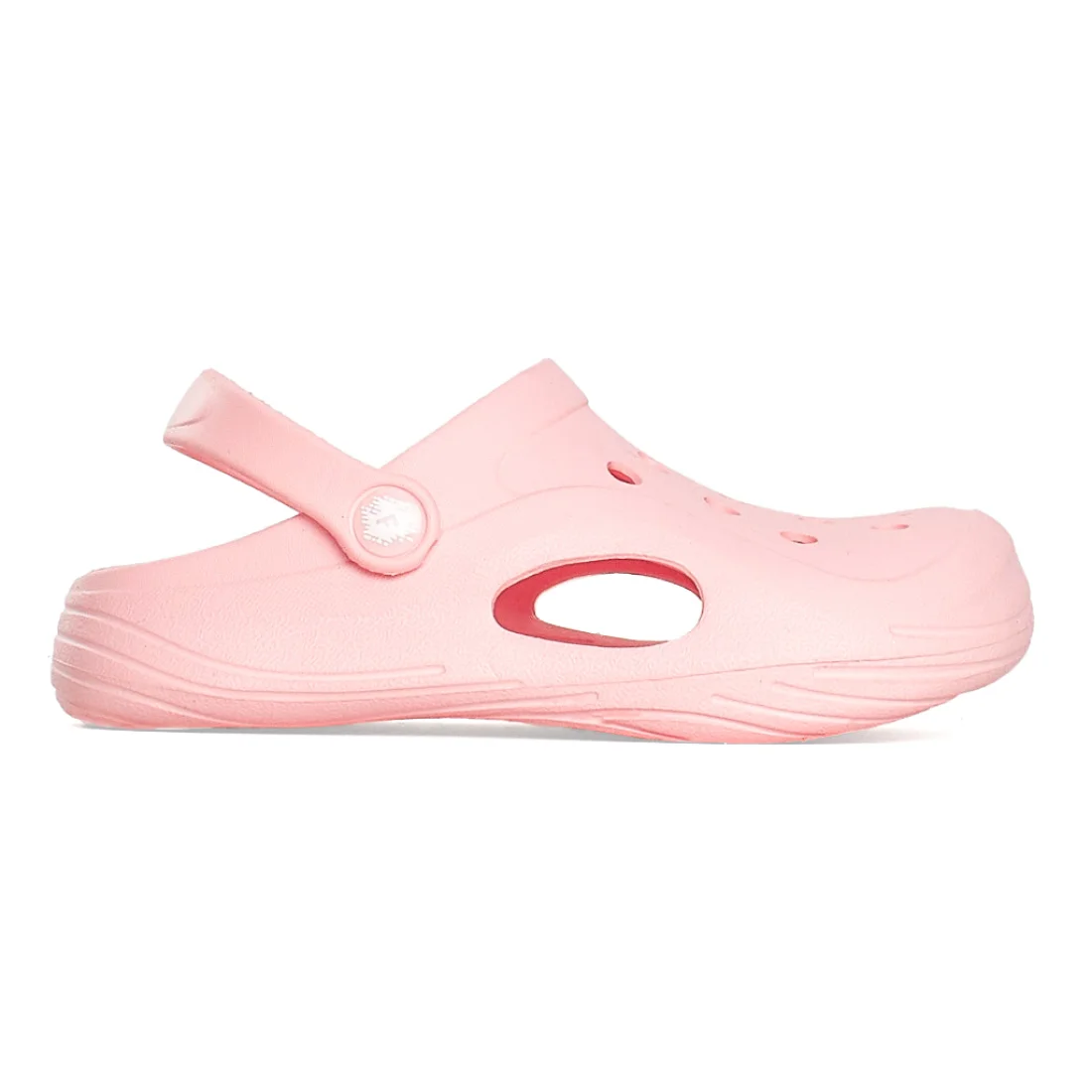 ������ FOGO F-412 �������-807 ������ 5-12 ��������� ��� 32   ������� ��������� ������,���������������,��������� �� �'�������,ĳ������,������� ������� ������� ������� ��� ����� ������ ������� ������ ��� ����, ��������, ������, �������, �������� � ���������, �������, �������, ���������, �������, ������, ������, ������, ��� ����, �������,�� ���������, ������������, �������, �� ���������, ��� ������, �������, ����������, ��� �������, �� �������, �� �������, ��� �������