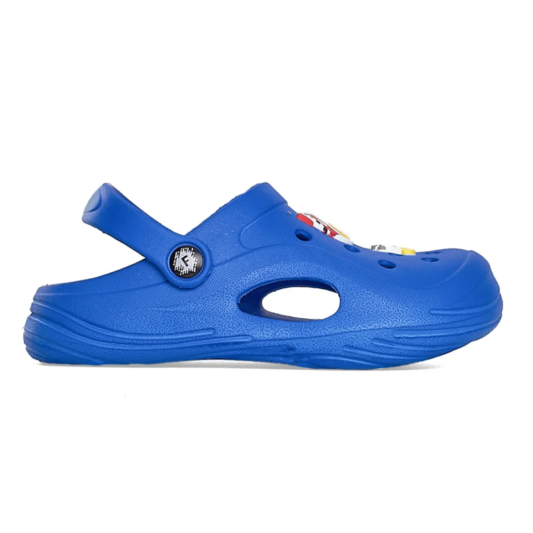 ������ FOGO F-412 �����-�/�409 ������ 5-12 ��������� ��� 32   �������   ������,���������������,��������� �� �'�������,�������,������� ������� ������� ������� ��� ����� ������ ������� ������ ��� ����, ��������, ������, �������, �������� � ���������, �������, ������, �������, ������, �������, ���������, ������, ������, ��� ����, �������,�� ���������, ������������, �������, �� ���������, ��� ������, ���������, �� ��������, ��� �����, ��� ��������, ��� ��������