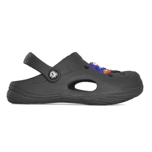 ��������� FOGO F-412 ������-�/��201