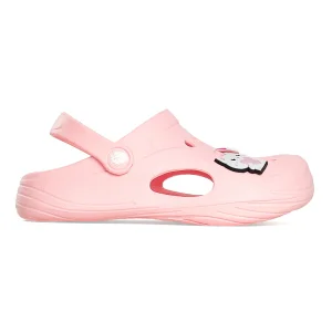 ��������� FOGO F-412 �������-�/��807