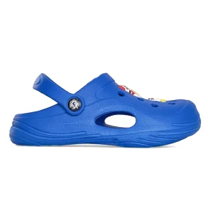 ��������� FOGO F-412 �����-�/�409