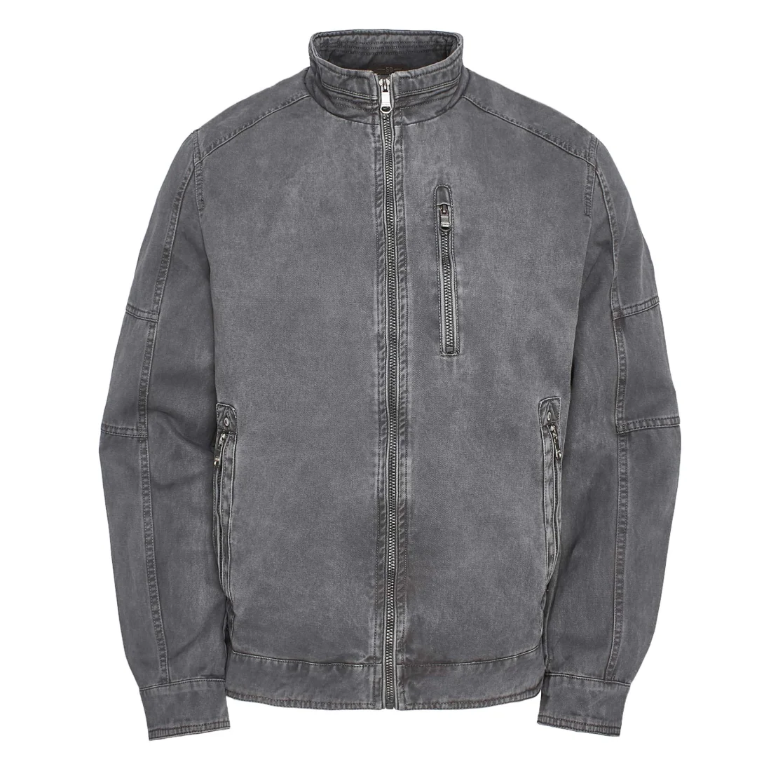 ���� NANKAI 2678 20 ���� ������ XL+ ������ ����� 50 2026 �������� �������   �������,���������,���� �����,������,����������� � ����,100% �������,������� ����,������,AUDSA, SNOW akasaka, Okmel, Nankai,������, �������, �����, �����, ������, ����, �������, GMF, ���������, ������� ������� ������� �� ������� ������� ������� �������� ������� �� ������� ������� �� ����� �� ������, ��������, ������, ����, ��������, ����� ������, �����, ������, ������� ������, �������, �������, ��� �������, �������, ��� ������, �� �����, �� �������, �� ������, ������� ������� ������� �� ������� ������� ������� �������� ������� �� ������� ������� �� ����� �� ������