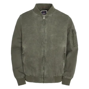 ������ ������� NANKAI 2671 18 ���