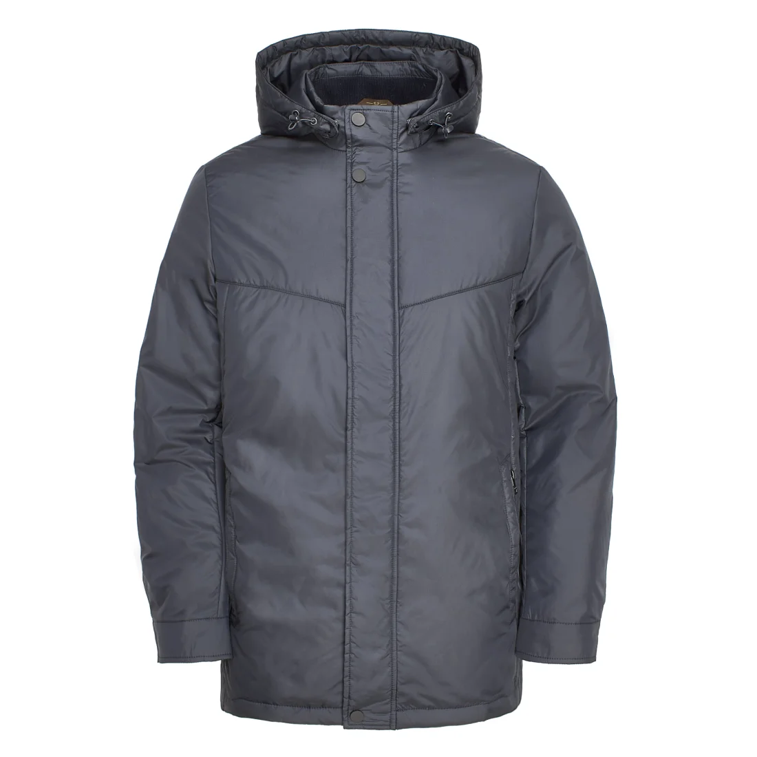 ���� NANKAI B-2667 2 �.����� ������� - ������ ������ �������� 48 2026 �������� �������   ���������,�������,����������� � ����,100% ��������,������� ����,������,AUDSA, SNOW akasaka, Okmel, Nankai,������, �������, �����, �����, ������, ����, �������, GMF, �����, ���������, ������� ������� ������� �� ������� ������� ������� �������� ������� �� ������� ������� �� ����� �� ������, ��������, ������, ����, �����, ������, ������� ������, �������, �������, ��� �������, �������, ��� ������, �� �����, �� �������, �� ������, ������� ������� ������� �� ������� ������� ������� �������� ������� �� ������� ������� �� ����� �� ������