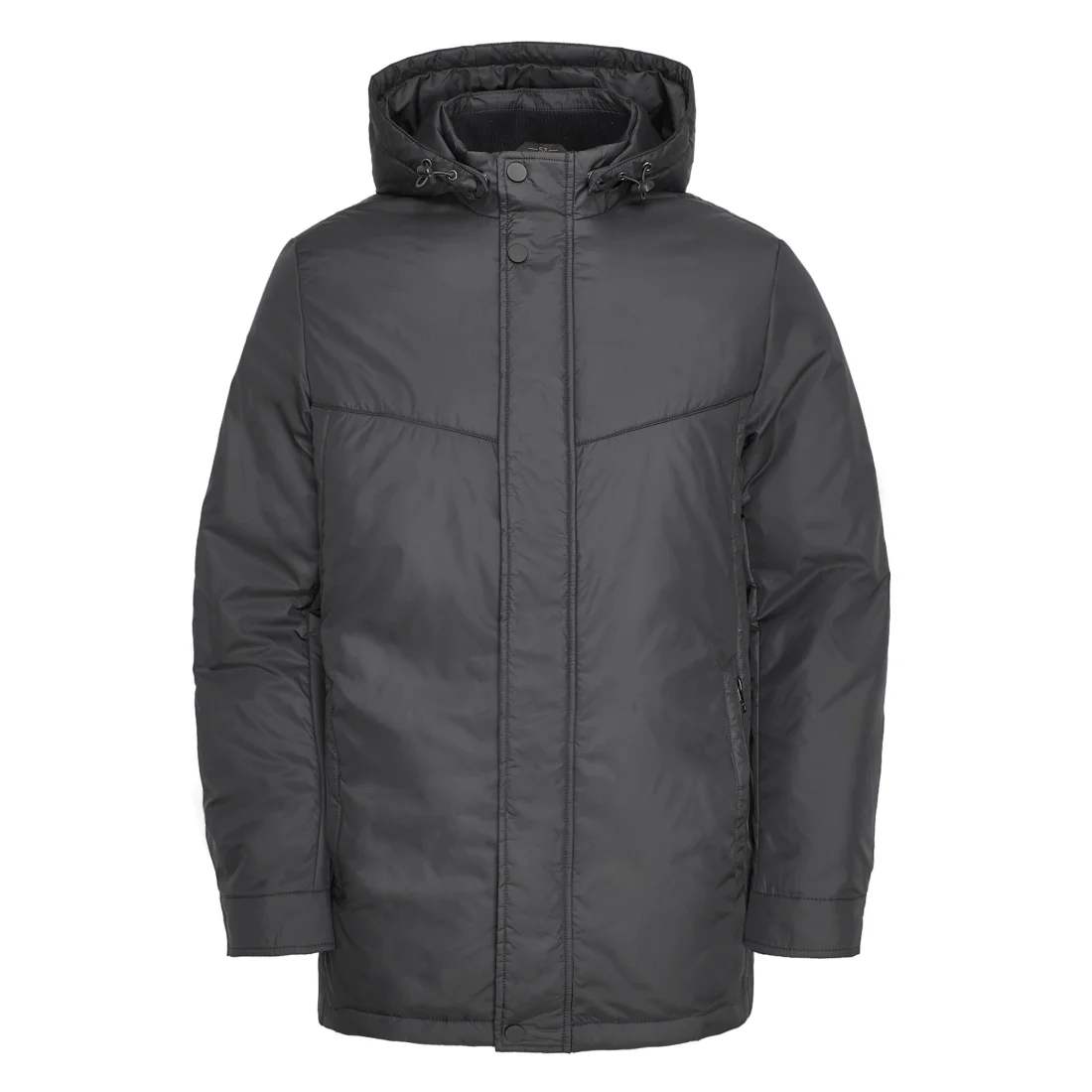 ���� NANKAI B-2667 1 ������ ������� - ������ ������ �������� 48 2026 �������� �������   ���������,�������,����������� � ����,100% ��������,������� ����,������,AUDSA, SNOW akasaka, Okmel, Nankai,������, �������, �����, �����, ������, ����, �������, GMF, ������, ���������, ������� ������� ������� �� ������� ������� ������� �������� ������� �� ������� ������� �� ����� �� ������, ��������, ������, ����, �����, ������, ������� ������, �������, �������, ��� �������, �������, ��� ������, �� �����, �� �������, �� ������, ������� ������� ������� �� ������� ������� ������� �������� ������� �� ������� ������� �� ����� �� ������