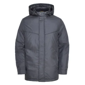 ������ ������� NANKAI B-2667 2 �.�����