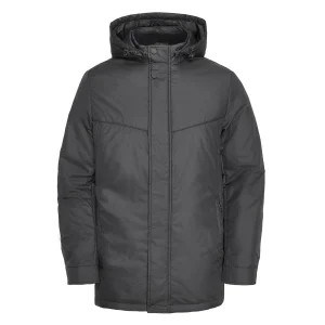 ������ ������� NANKAI B-2667 1 ������