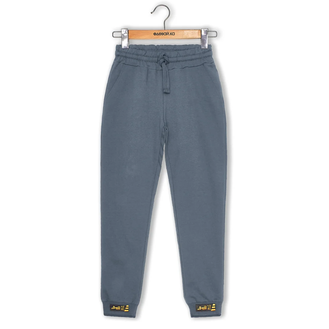 ���� BEKI 20703 ���� ������ - ���� ����� �������� �������� 48 2026 �������� �������   ������,�����,����������,92% �������,8% �������,����� �� �����,Ƴ���,�����, ���������, ������� ������� �� ������� ������� ����� ����� �� ���� �� ������ �� ������� ������� �����, ����� ����� ������ ������ ����� ������ ��������� �����, ������ �������, ������ �����, ����� ����� ������, ���� ����� ���� ������ �����, ����� ��� ��������, ����� � �����, �������, �������, ������, �����, �� ����, �������, �� �������, ��� �������, �� �������, ��� �������, �� �������, ������� ������� �� ������� ������� ����� ����� �� ���� �� ������ �� ������� ������� �����