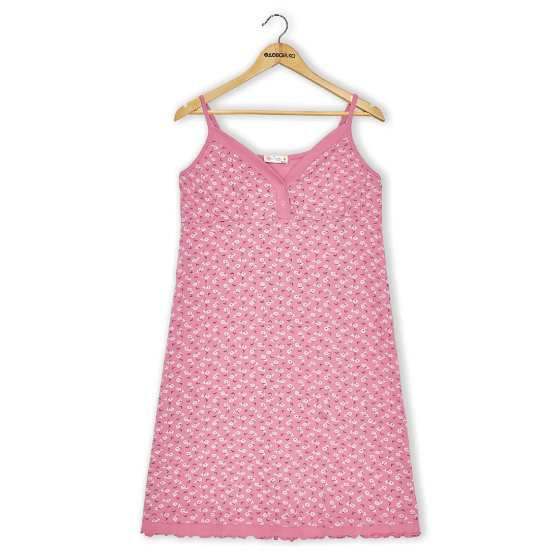 ������� SAMO W1162D 1 ������� ������ - ���� ����� ������� �������� L 2026 ����������� ������� ��������� ���������,����������,100% �������,������� �� �������� ��������,Ƴ���,�������, �����������, ������� ������� �� ������� ������� ����� ����� �� ���� �� ������ �� ������� ������� �����, ������, ����, ��������, ������, �����, ����� � �������� ��������, �������, �������, ������, �����, �� ����, �������, �� �������, ��� �������, �� �������, ��� �������, �� �������, ������� ������� �� ������� ������� ����� ����� �� ���� �� ������ �� ������� ������� �����