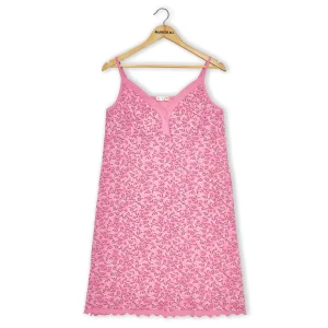 ����� ������� SAMO W1162D 3 �������