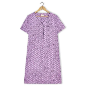 ����� ������� SAMO W2185D ��������