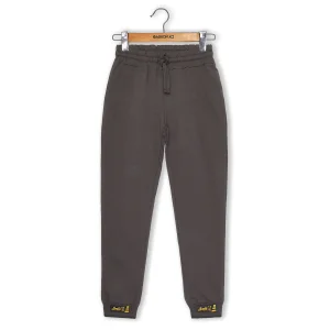 ����� ����� BEKI 20703 ����������