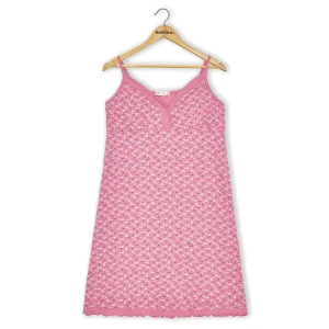 ����� ������� SAMO W1162D 1 �������