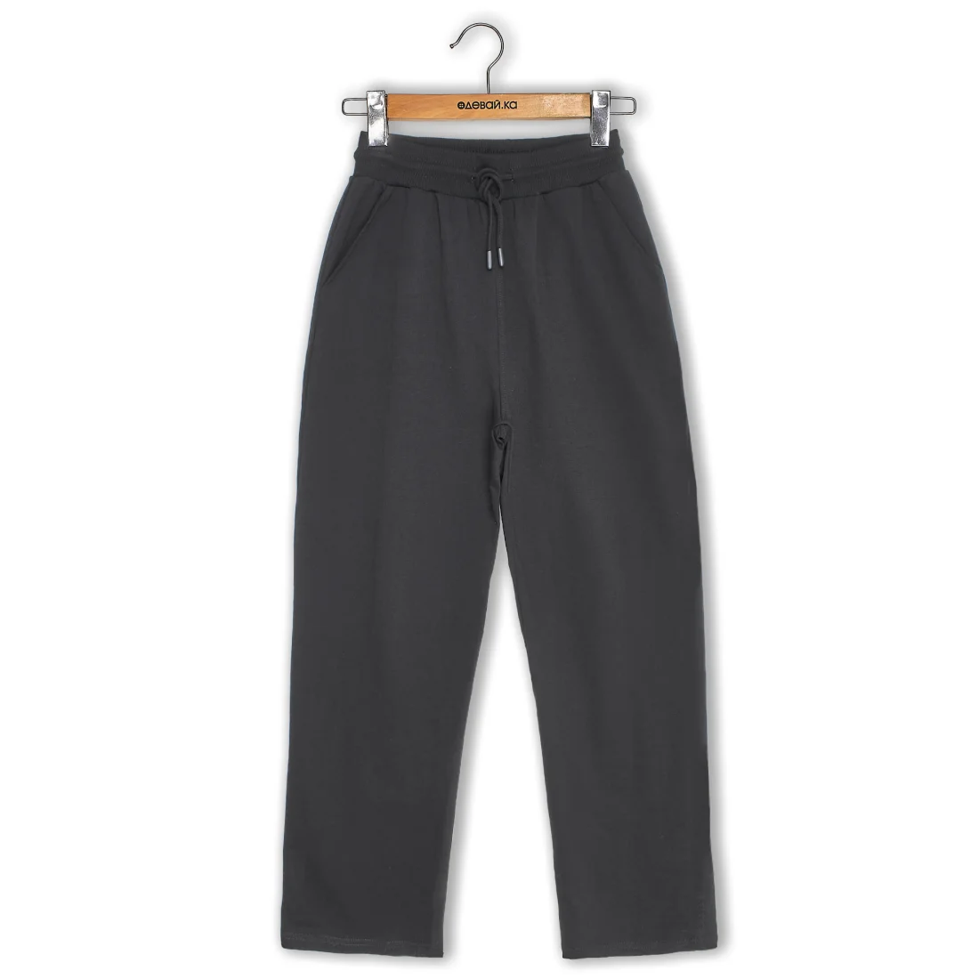 ���� BEKI 20704 ������ ������ - ���� ����� �������� �������� 48 2026 �������� �������   ����,�����,����������,92% �������,8% �������,����� �� �����,Ƴ���,������, ���������, ������� ������� �� ������� ������� ����� ����� �� ���� �� ������ �� ������� ������� �����, ����� ����� ������ ������ ����� ������ ��������� �����, ������ �������, ������ �����, ����� ����� ������, ���� ����� ���� ������ �����, ����� ��� ��������, ������, ����� � �����, �������, �������, ������, �����, �� ����, �������, �� �������, ��� �������, �� �������, ��� �������, �� �������, ������� ������� �� ������� ������� ����� ����� �� ���� �� ������ �� ������� ������� �����