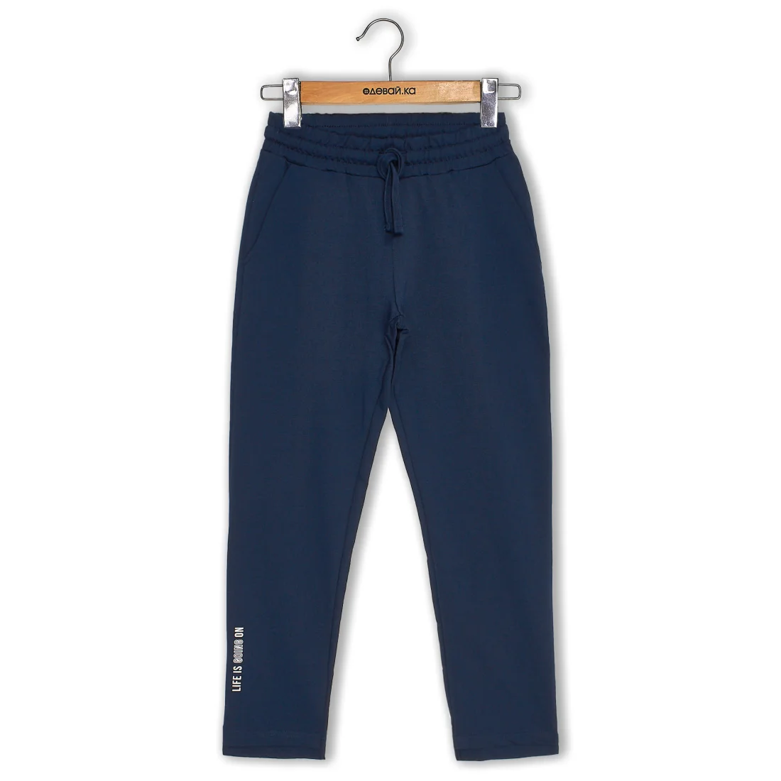 ���� BEKI 9011 �.����� ������ - ���� ����� �������� �������� 48 2026 �������� �������   ��������,�����,����������,92% �������,8% �������,����� �� �����,Ƴ���,�����, ���������, ������� ������� �� ������� ������� ����� ����� �� ���� �� ������ �� ������� ������� �����, ����� ����� ������ ������ ����� ������ ��������� �����, ������ �������, ������ �����, ����� ����� ������, ���� ����� ���� ������ �����, ����� ��� ��������, ���������, ����� � �����, �������, �������, ������, �����, �� ����, �������, �� �������, ��� �������, �� �������, ��� �������, �� �������, ������� ������� �� ������� ������� ����� ����� �� ���� �� ������ �� ������� ������� �����