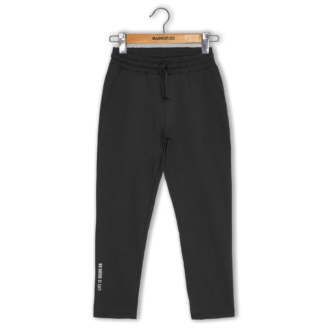 ���� BEKI 9011 ������ ������ - ���� ����� �������� �������� 48 2026 �������� �������   ��������,�����,����������,92% �������,8% �������,����� �� �����,Ƴ���,������, ���������, ������� ������� �� ������� ������� ����� ����� �� ���� �� ������ �� ������� ������� �����, ����� ����� ������ ������ ����� ������ ��������� �����, ������ �������, ������ �����, ����� ����� ������, ���� ����� ���� ������ �����, ����� ��� ��������, ���������, ����� � �����, �������, �������, ������, �����, �� ����, �������, �� �������, ��� �������, �� �������, ��� �������, �� �������, ������� ������� �� ������� ������� ����� ����� �� ���� �� ������ �� ������� ������� �����