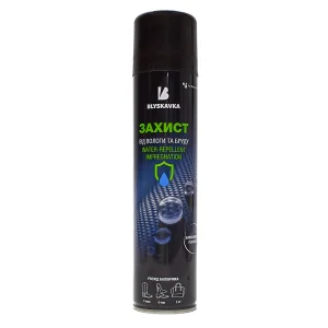 ��������� �� ������ �� ������� �� ������� ��������� ������ �� ������ 300 �� ����������