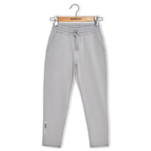 ����� ����� BEKI 9011 ��.����