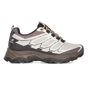 ������������ ������� ��� ���� �� ������ � ���������� ������ 36�41 YZY JA06 5 ����������