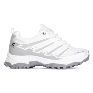 ������� YZY JA06 2 ����