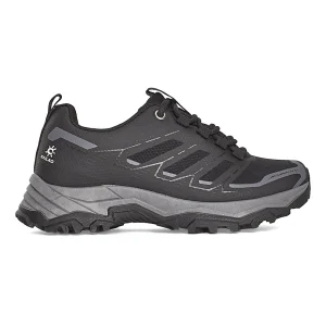 ������� YZY JA06 3 ������