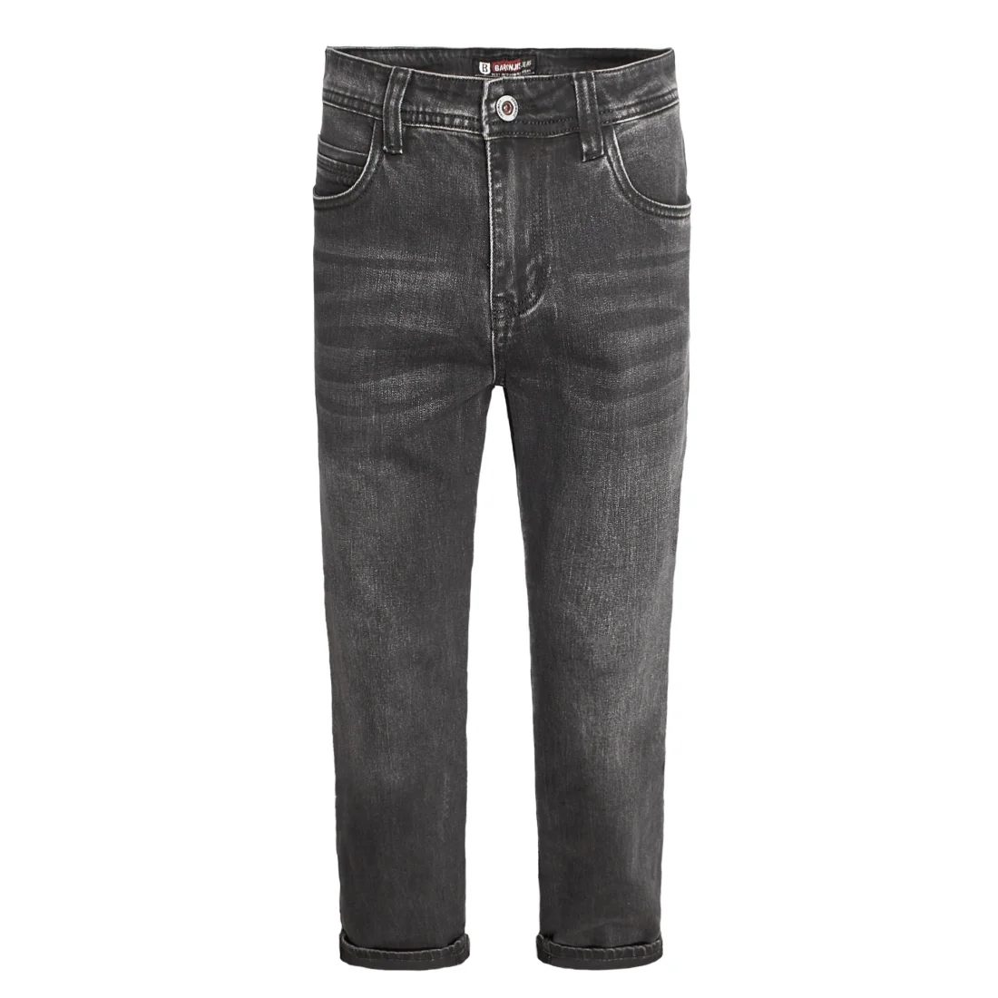 ���� BARON 4535 �.���� ������ XL+ ����� ����� 32 2026 �������� �������   ����,���������,100% �������,����� �� �����,������,�����, ���������, ������� ������� ������� �� ������� ������� ������� �������� ������� �� ������� ������� �� ����� �� ������, ����� ����� ������ ������ ����� ������ ��������� �����, ������ �������, ������ �����, ����� ����� ������, ���� ����� ���� ������ �����, ����� ��� ��������, ������, ������, ����� � �����, �������, �������, ��� �������, �������, ��� ������, �� �����, �� �������, �� ������, ������� ������� ������� �� ������� ������� ������� �������� ������� �� ������� ������� �� ����� �� ������