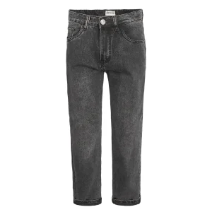 ����� ������� BARON L6017 1 �.����