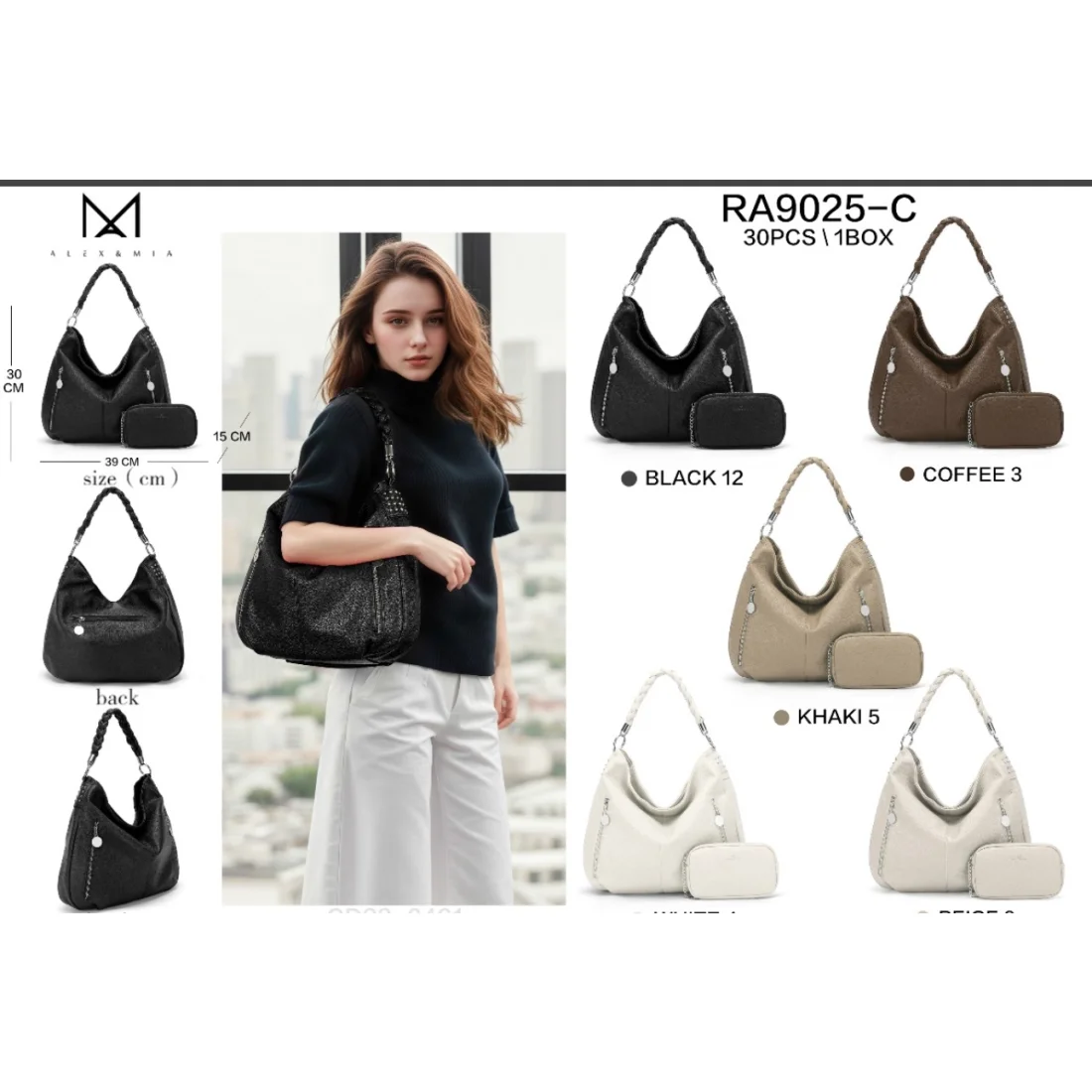 ���� ALEX & MIA RA-9025 C ���� ������������ ����� ������ ���� 37x31x7 2026 �������� �������   �������,��������,����������� � ����,������ ����,�����, ������� �� �����,Ƴ���,ĳ������,���������, ������ �������� ������� ����������� �������� �������� �������, ��������, ��������, ��� ���������, ��� �����������, � �����, ������, �������, � ������, �������, ������, ��������, ������, ����������, �������, �����, ������, ��������, �������, �����������, �������, �������, �����, ������� �������� ������� ����� ����� �� ������� � �������� ������, �������, �������, ������, �����, �� ����, �������, �� �������, ��� �������, �� �������, ��� �������, �� �������, ������� ������� �� ������� ������� ����� ����� �� ���� �� ������ �� ������� ������� �����, �������, �������, ���������, �������, ������, ������, ������, ��� ����, �������,�� ���������, ������������, �������, �� ���������, ��� ������, �������, ����������, ��� �������, �� �������, �� �������, ��� �������