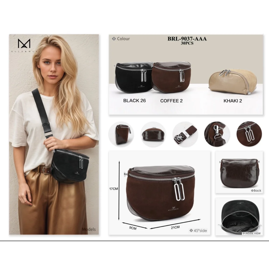 ���� ALEX & MIA BRL-9037 AAA ���������� ������������ ����� ������ ���� 21x16x8 2026 �������� �������   ����-���,����������� � ����,������ ����,�����, ������� �� �����,Ƴ���,ĳ������,����������, ���������, ������ �������� ������� ����������� �������� �������� �������, ��������, ��������, ��� ���������, ��� �����������, � �����, ������, �������, � ������, �������, ������, ��������, ������, ����������, �������, �����, ������, ��������, �������, �����������, �����, ������� �������� ������� ����� ����� �� ������� � �������� ������, �������, �������, ������, �����, �� ����, �������, �� �������, ��� �������, �� �������, ��� �������, �� �������, ������� ������� �� ������� ������� ����� ����� �� ���� �� ������ �� ������� ������� �����, �������, �������, ���������, �������, ������, ������, ������, ��� ����, �������,�� ���������, ������������, �������, �� ���������, ��� ������, �������, ����������, ��� �������, �� �������, �� �������, ��� �������