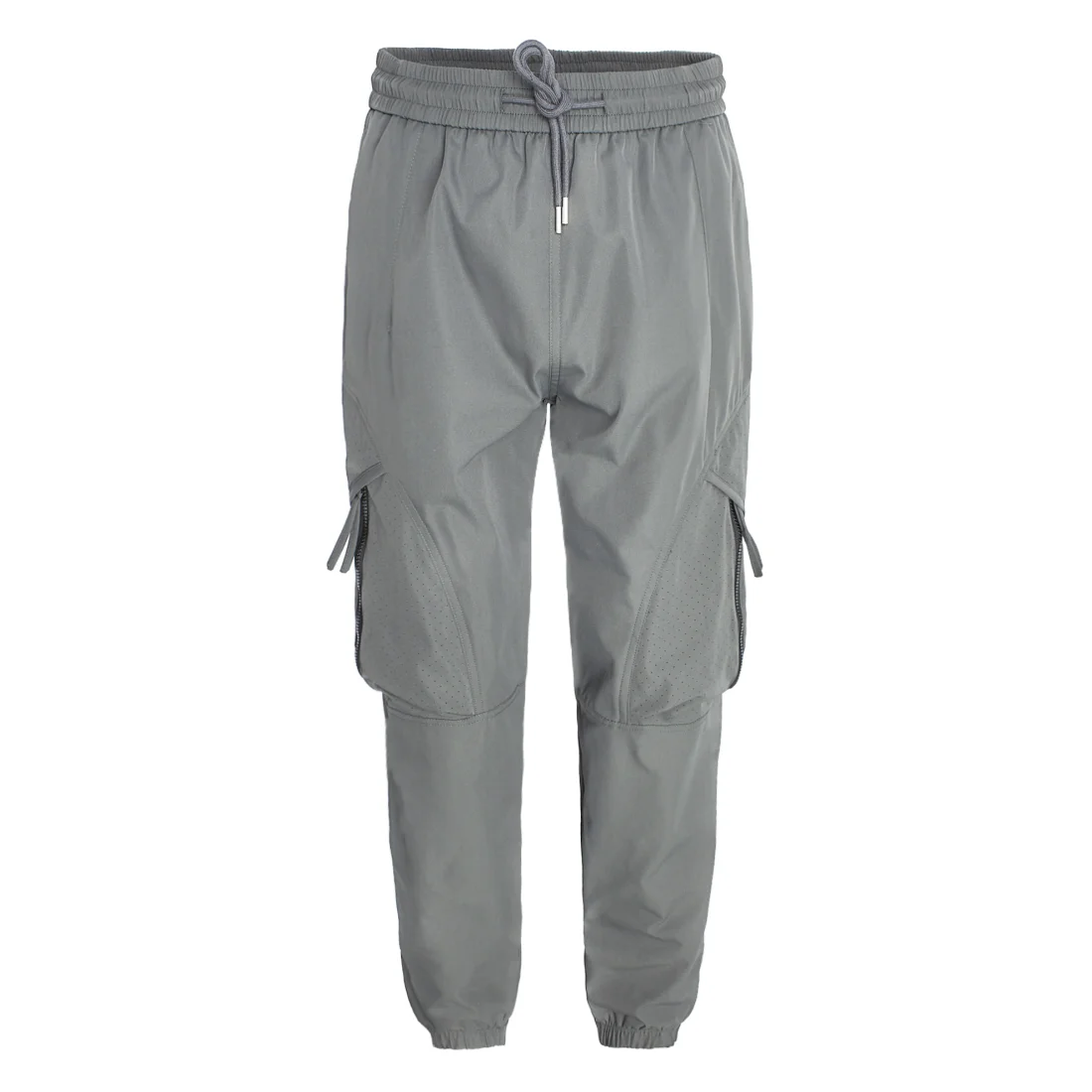 ���� Teuyoeor 69299 36 ���� ������� - ������ ����� �������� L 2026 �������� �������   �������,�����,������� �����,����������� � ����,100% ��������,����� �� �����,������,���������, ������� ������� ������� �� ������� ������� ������� �������� ������� �� ������� ������� �� ����� �� ������, ����� ����� ������ ������ ����� ������ ��������� �����, ������ �������, ������ �����, ����� ����� ������, ���� ����� ���� ������ �����, ����� ��� ��������, �����, ����� � �����, �������, �������, ��� �������, �������, ��� ������, �� �����, �� �������, �� ������, ������� ������� ������� �� ������� ������� ������� �������� ������� �� ������� ������� �� ����� �� ������