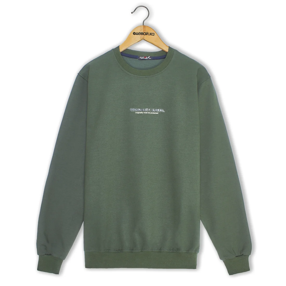 ���� ESTOLA 3018 ��� ������ XL+ ����� �������� �������� 4XL 2026 �������� �������   ������,�����,���������,95% �������,5% ������,������, ����� �� ���������,������,����, ���������, ������� ������� ������� �� ������� ������� ������� �������� ������� �� ������� ������� �� ����� �� ������, ������, �������, ������, ����, ������, �������, ����� � ���������, �������, ������, ������, ���������, ����, ���, �����, ������, �������, �������, ��� �������, �������, ��� ������, �� �����, �� �������, �� ������, ������� ������� ������� �� ������� ������� ������� �������� ������� �� ������� ������� �� ����� �� ������