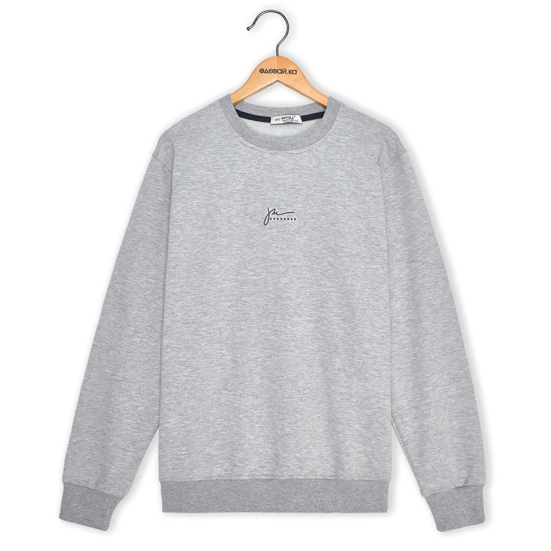 ���� ESTOLA 2035 ������ ���� ������� - ������ ����� �������� �������� L 2026 �������� �������   ������,�����,���������,95% �������,5% ������,������, ����� �� ���������,������,�����, ���������, ������� ������� ������� �� ������� ������� ������� �������� ������� �� ������� ������� �� ����� �� ������, ������, �������, ������, ����, ������, �������, ����� � ���������, �������, ������, ������, ���������, ����, ���, �����, ������, �������, �������, ��� �������, �������, ��� ������, �� �����, �� �������, �� ������, ������� ������� ������� �� ������� ������� ������� �������� ������� �� ������� ������� �� ����� �� ������