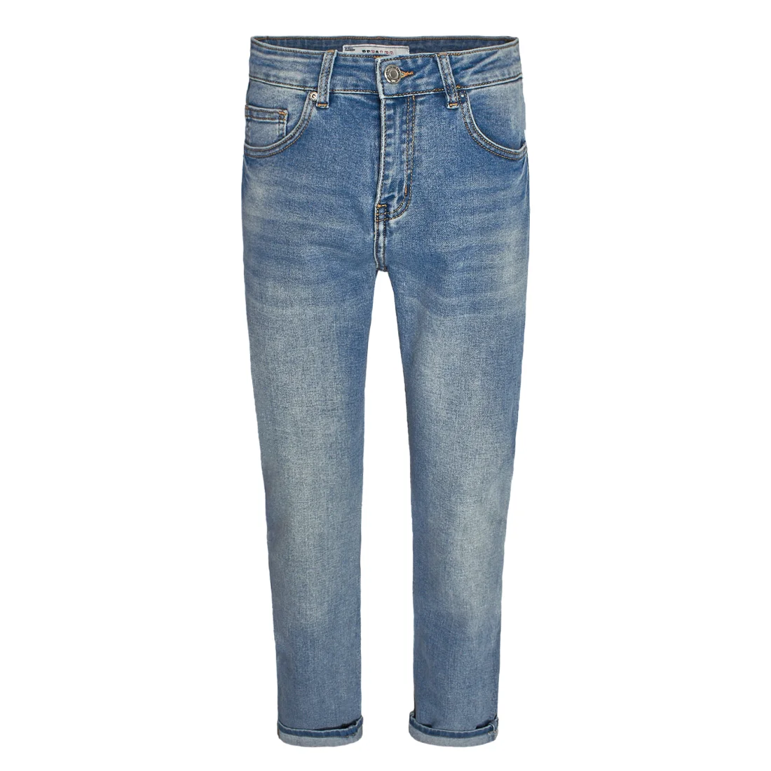 ���� Resalsa RS-813XT ����� ������� - ������ ����� ����� 30 2026 �������� �������   ��������,����������� � ����,2% �������,64% �������,34% ��������,����� �� �����,������,������, ������, ��������� ������, ��������� ����, ��������� �����, ������� �����, jeans, wear, �����, ���������, ������� ������� ������� �� ������� ������� ������� �������� ������� �� ������� ������� �� ����� �� ������, ����� ����� ������ ������ ����� ������ ��������� �����, ������ �������, ������ �����, ����� ����� ������, ���� ����� ���� ������ �����, ����� ��� ��������, ���������, �����, ����� � �����, �������, �������, ��� �������, �������, ��� ������, �� �����, �� �������, �� ������, ������� ������� ������� �� ������� ������� ������� �������� ������� �� ������� ������� �� ����� �� ������