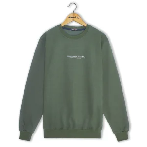 ����� ESTOLA 3018 ���